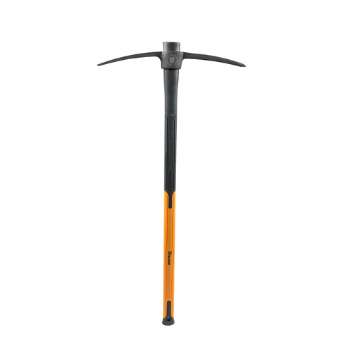 Kilof FIBERGLASS 1500g 1