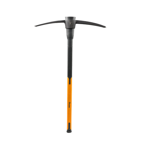 Kilof FIBERGLASS 3000g 1