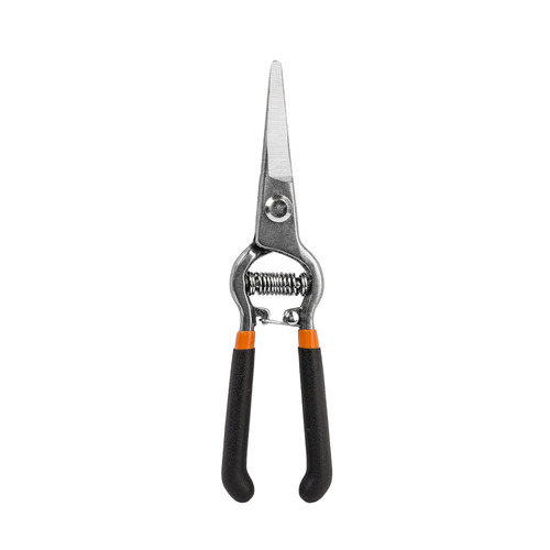 Sekator tradycyjny prosty 8" CARBON-STEEL 1