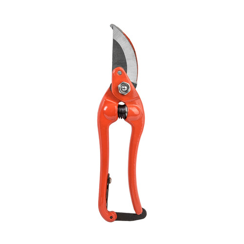 Sekator PROFI 8" CARBON STEEL 1