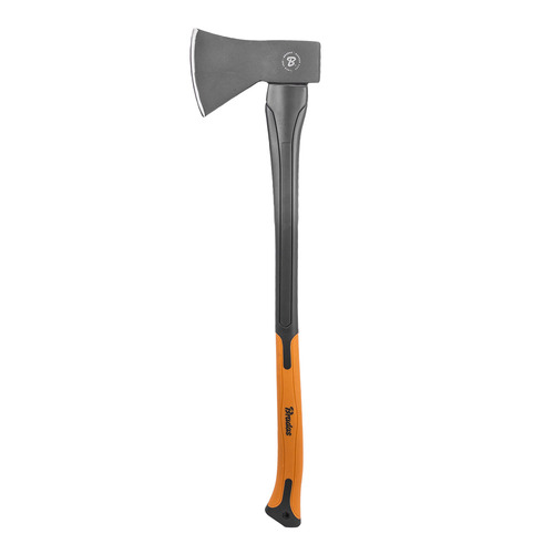 Siekiera uniwersalna FIBERGLASS 1500g 1