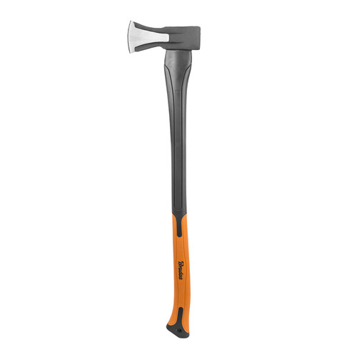 Siekiera rozłupująca FIBERGLASS 1500g 1