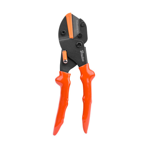 Sekator V-SERIES-D wielofunkcyjny MULTI TOOLS, stal SK2 1