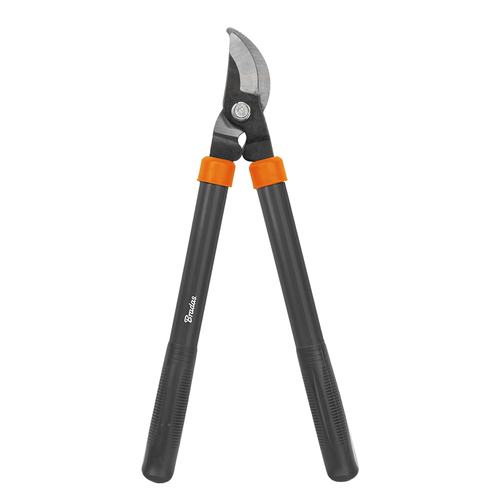 Sekator V-SERIES-P do gałęzi, ostrze mijające 1