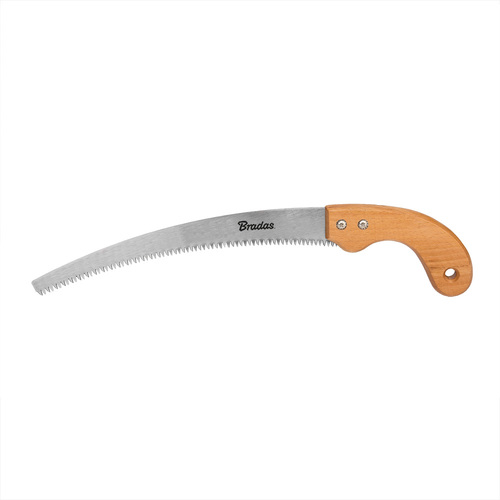 Piła V-SERIES WOOD ostrze 31 cm 1