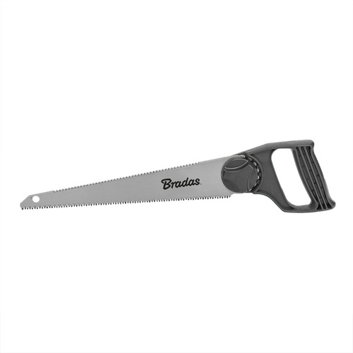 Piła płatnica, dwustronna V-SERIES-P ostrze 31 cm 1