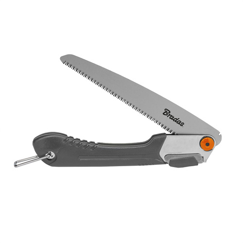 Piła składana V-SERIES-P PRO ostrze 19 cm 1
