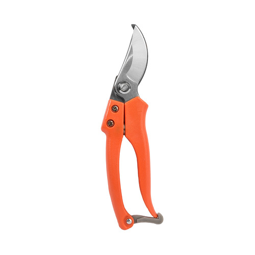 Sekator V-SERIES ostrze mijające 1