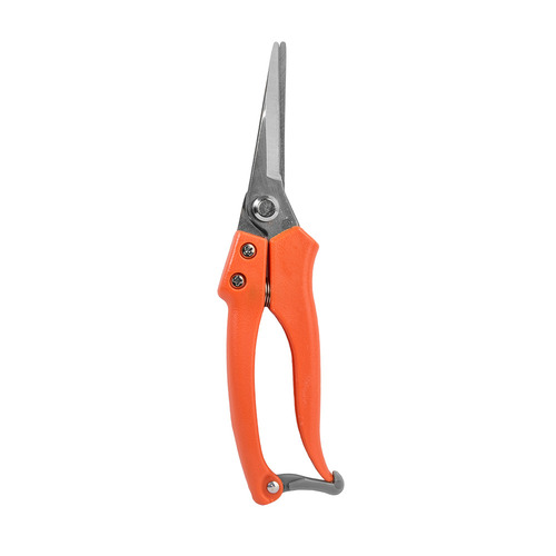 Sekator V-SERIES ostrze proste 1