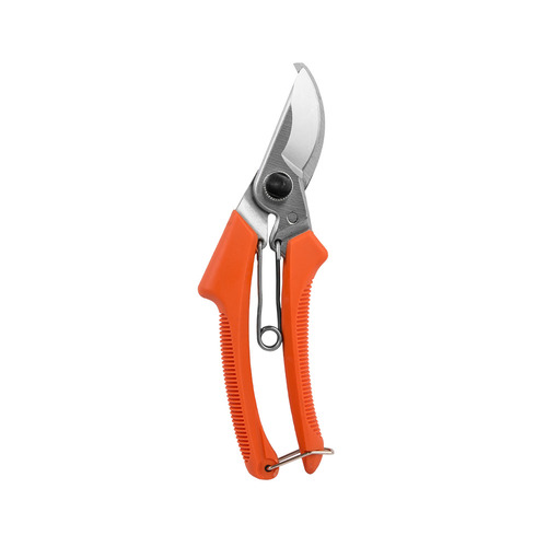 Sekator V-SERIES ostrze mijające 1