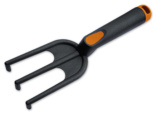 Pazurki ogrodnicze KT-YG565B 1
