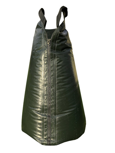 Torba do podlewania drzew 85L 1
