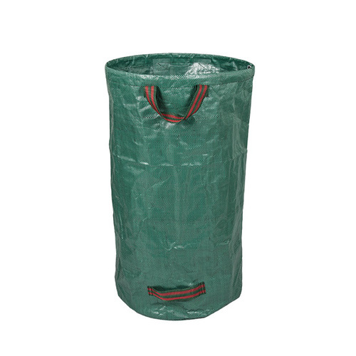 Kosz ogrodowy składany PICK-UP, 120l 1