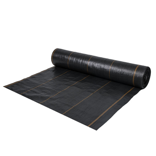 Agrotkanina antychwastowa BLACK 110g, 4,2 x 50m 1
