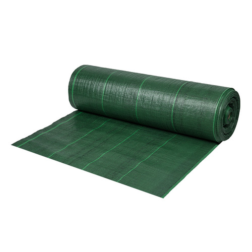 Agrotkanina antychwastowa GREEN 110g, 0,4 x 100m 1