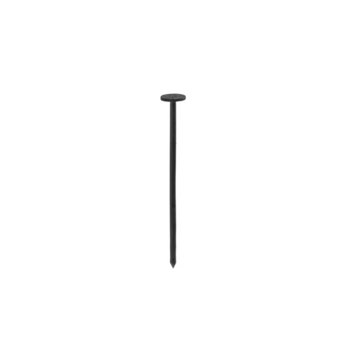 Szpilka do mocowania agrotkanin PROSTA 15cm - 50szt. 1