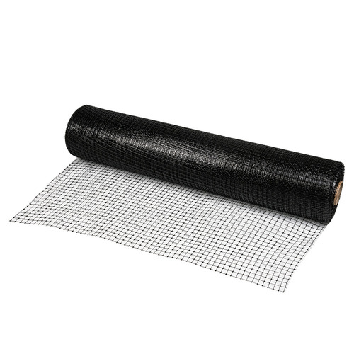 Siatka uniwersalna UNINET, 40g/m2, oczko 14x16mm, 1x50m 1