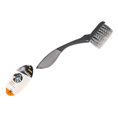 Szczotka do mycia 20cm- krótka 1