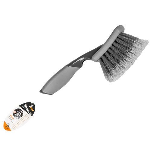 Szczotka do mycia 7x26 cm- krótka 1