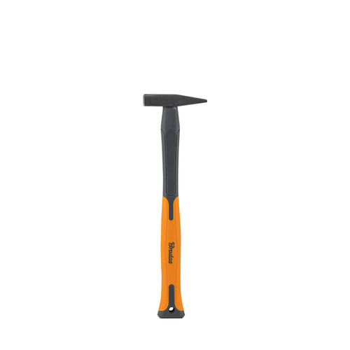 Młotek ślusarski FIBERGLASS 300g 1