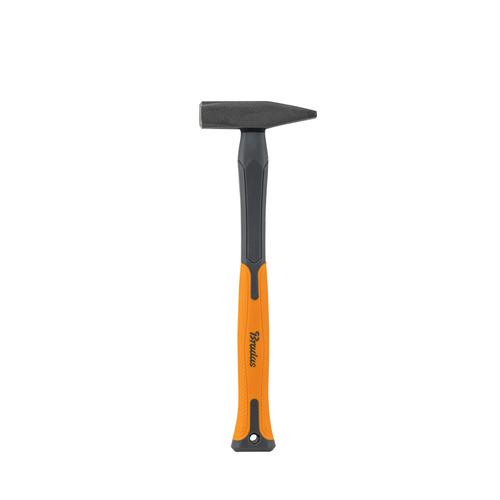 Młotek ślusarski FIBERGLASS 400g 1