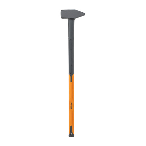 Młotek ślusarski FIBERGLASS 3000g 1