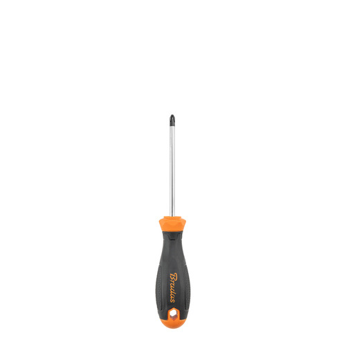 Wkrętak krzyżakowy PH0 75mm 1