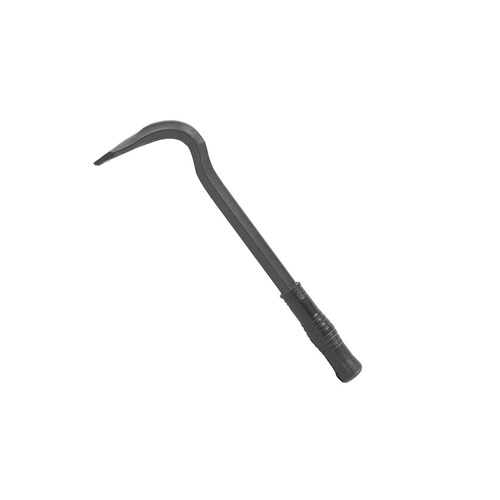 Łom z uchwytem 14mm, 30cm 1