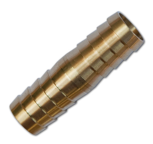 Łącznik prosty do węża 1" - 25mm	MOSIĄDZ 1