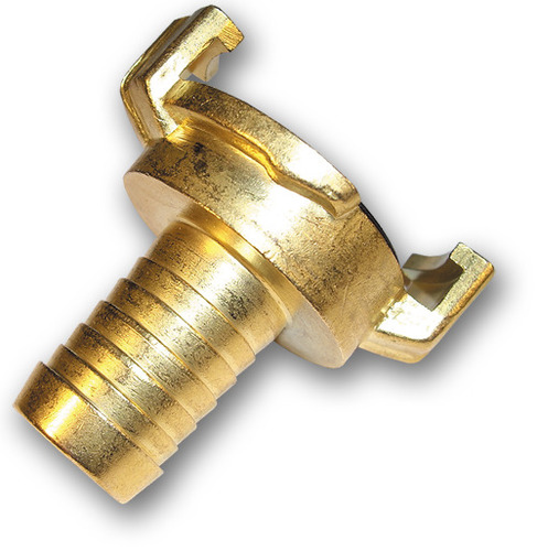 IMITATE GK Złącze kłowe 5/4" - 32mm 1