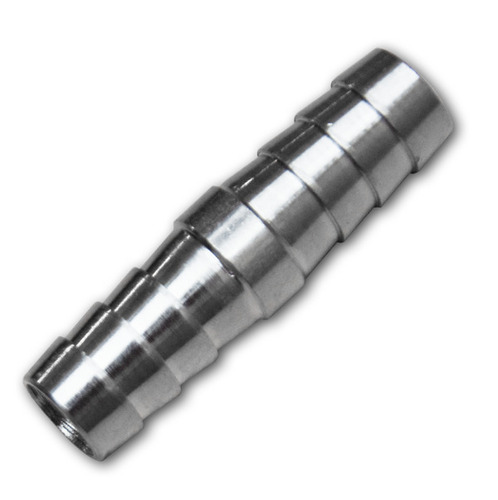 Złącze proste na wąż 12,5mm	STAL-CHROM 1