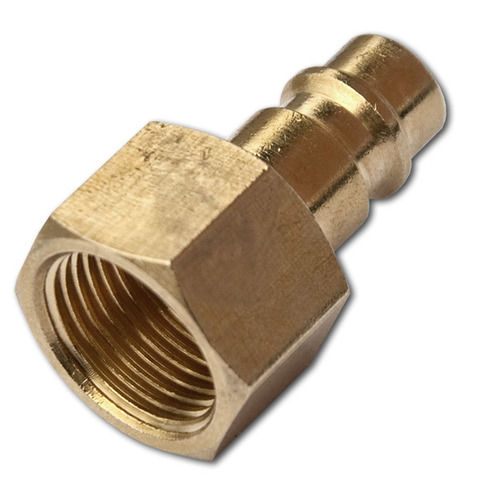Wtyk GW 1/2"	MOSIĄDZ 1