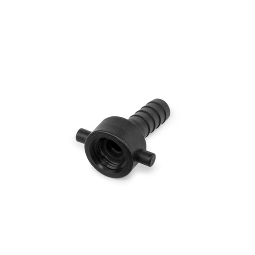 PIN LUG przyłącze GW 1/2'' na wąż 1/2" - PP 1