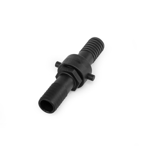 PIN LUG złącze GW 11/4'' obrotowe /GZ 11/4'' na wąż 11/4'' - PP 1