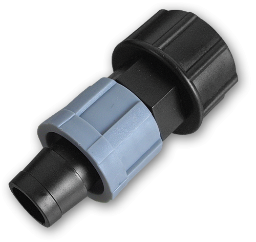 Złączka, taśma / GW 3/4" 1