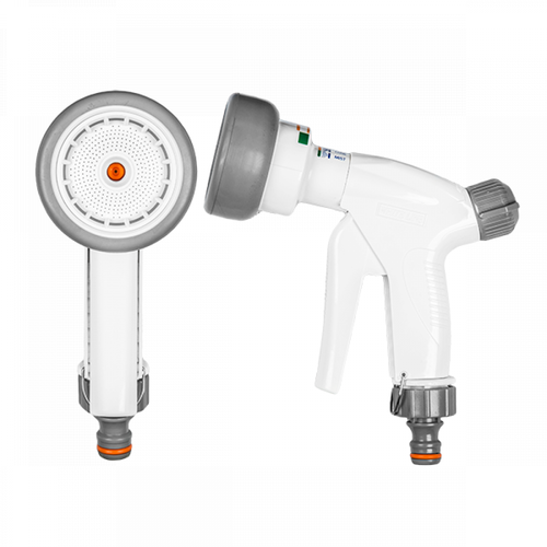 WHITE LINE Pistolet  MULTI SPRAY 1