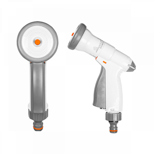 WHITE LINE Pistolet  EXCLUSIVE 1