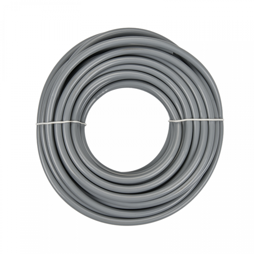 WHITE LINE wąż do zamgławiacza 15m - 5x8mm 1