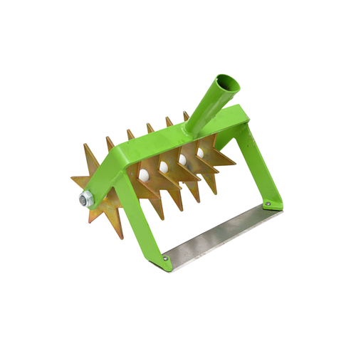 Spulchniacz 6 1