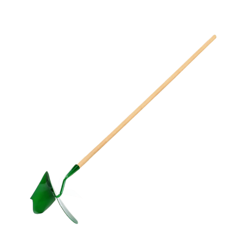 Obsypnik oprawny 1