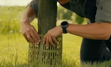 5 NARZĘDZI OGRODOWYCH, KTÓRE UŁATWIĄ PIELĘGNACJĘ TWOJEGO OGRODU.